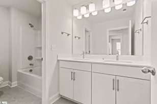 138 Anderson Oaks Ln, Easley, SC 29642 - Photo 27