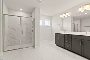 138 Anderson Oaks Ln, Easley, SC 29642 - Photo 23