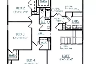 138 Anderson Oaks Ln., Easley, SC 29642 - Photo 3