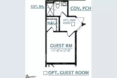 138 Anderson Oaks Lane #82, Easley, SC 29642 - Photo 5
