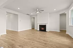 138 Anderson Oaks Ln, Easley, SC 29642 - Photo 9