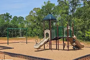 138 Anderson Oaks Ln, Easley, SC 29642 - Photo 39