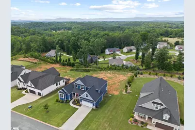 222 Montview Circle, Greenville, SC 29617 - Photo 31