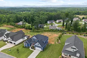 222 Montview Cir, Greenville, SC 29617 - Photo 31