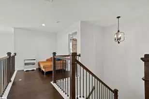 222 Montview Cir, Greenville, SC 29617 - Photo 21