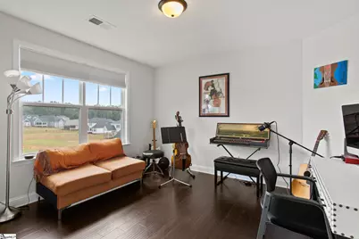 222 Montview Circle, Greenville, SC 29617 - Photo 27