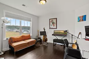 222 Montview Cir, Greenville, SC 29617 - Photo 27