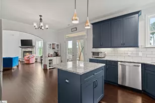 222 Montview Cir, Greenville, SC 29617 - Photo 15