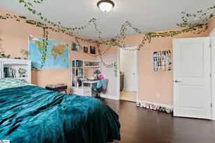 222 Montview Cir, Greenville, SC 29617 - Photo 23