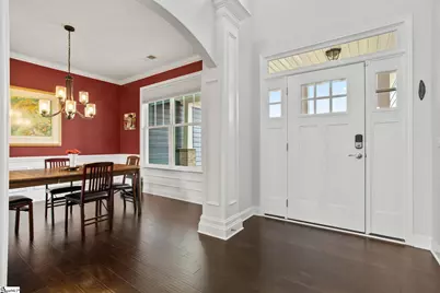 222 Montview Circle, Greenville, SC 29617 - Photo 17