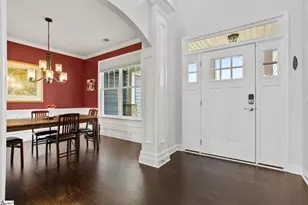 222 Montview Cir, Greenville, SC 29617 - Photo 17