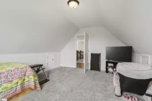 222 Montview Cir, Greenville, SC 29617 - Photo 29