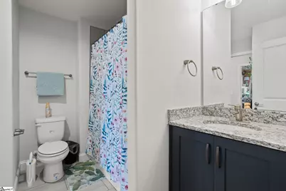 222 Montview Circle, Greenville, SC 29617 - Photo 25