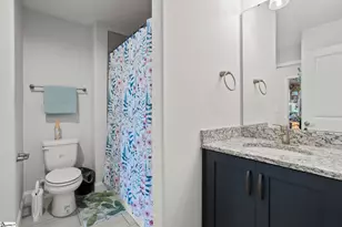 222 Montview Cir, Greenville, SC 29617 - Photo 25