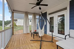 222 Montview Cir, Greenville, SC 29617 - Photo 19