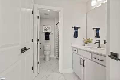 177 Anderson Oaks Lane #36, Easley, SC 29642 - Photo 29