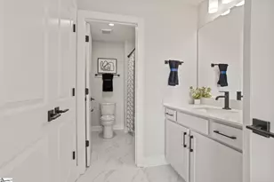 177 Anderson Oaks Ln, Easley, SC 29642 - Photo 29