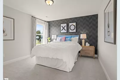 177 Anderson Oaks Lane #36, Easley, SC 29642 - Photo 33