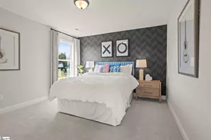 177 Anderson Oaks Ln, Easley, SC 29642 - Photo 33