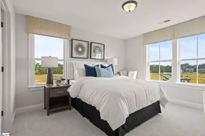 177 Anderson Oaks Lane #36, Easley, SC 29642 - Photo 25