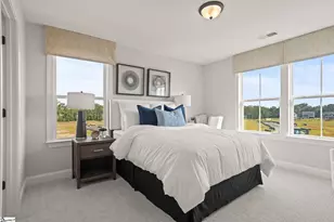 177 Anderson Oaks Ln, Easley, SC 29642 - Photo 25