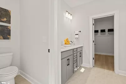 177 Anderson Oaks Lane #36, Easley, SC 29642 - Photo 19