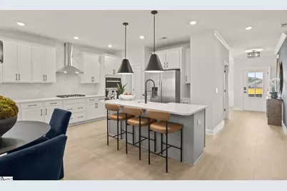 177 Anderson Oaks Lane #36, Easley, SC 29642 - Photo 9