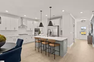 177 Anderson Oaks Ln, Easley, SC 29642 - Photo 9