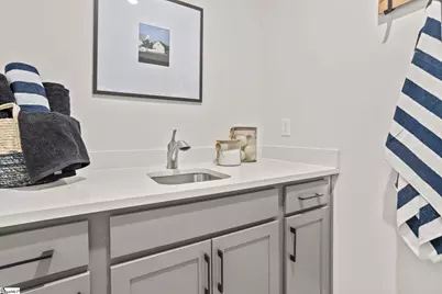 177 Anderson Oaks Lane #36, Easley, SC 29642 - Photo 17