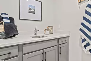 177 Anderson Oaks Ln, Easley, SC 29642 - Photo 17