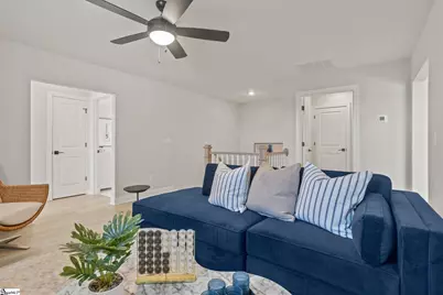 177 Anderson Oaks Lane #36, Easley, SC 29642 - Photo 23