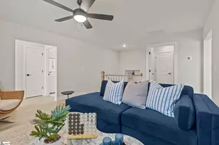 177 Anderson Oaks Ln, Easley, SC 29642 - Photo 23