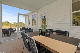 177 Anderson Oaks Ln, Easley, SC 29642 - Photo 37