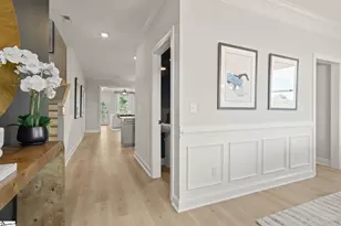 177 Anderson Oaks Ln, Easley, SC 29642 - Photo 5