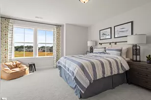 177 Anderson Oaks Ln, Easley, SC 29642 - Photo 31