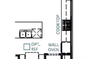 177 Anderson Oaks Ln, Easley, SC 29642 - Photo 43