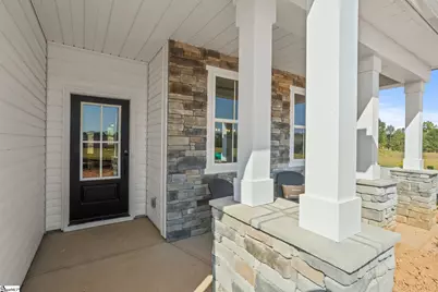 177 Anderson Oaks Lane #36, Easley, SC 29642 - Photo 3