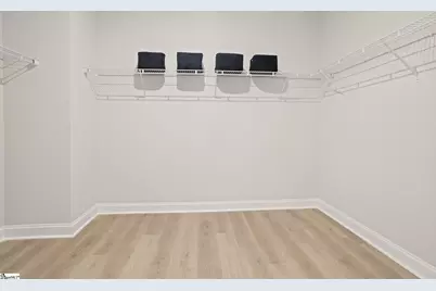 177 Anderson Oaks Lane #36, Easley, SC 29642 - Photo 21