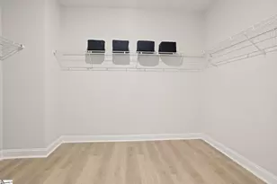 177 Anderson Oaks Ln, Easley, SC 29642 - Photo 21