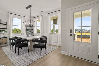 177 Anderson Oaks Lane #36, Easley, SC 29642 - Photo 5