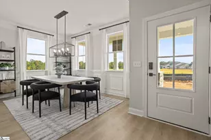 177 Anderson Oaks Ln, Easley, SC 29642 - Photo 5