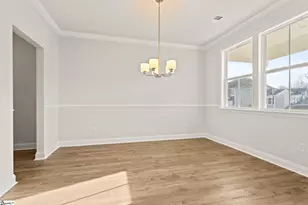 136 Anderson Oaks Ln, Easley, SC 29642 - Photo 11