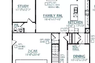 136 Anderson Oaks Ln, Easley, SC 29642 - Photo 41