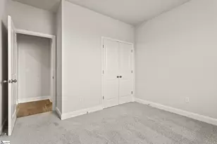 136 Anderson Oaks Ln, Easley, SC 29642 - Photo 23