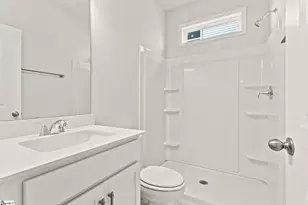 136 Anderson Oaks Ln, Easley, SC 29642 - Photo 21