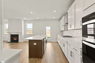 136 Anderson Oaks Ln, Easley, SC 29642 - Photo 19