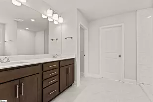 136 Anderson Oaks Ln, Easley, SC 29642 - Photo 35