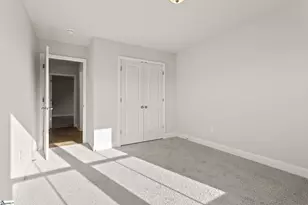 136 Anderson Oaks Ln, Easley, SC 29642 - Photo 27