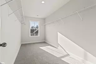 136 Anderson Oaks Ln, Easley, SC 29642 - Photo 37