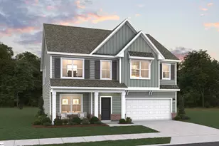 136 Anderson Oaks Ln, Easley, SC 29642 - Photo 47